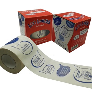 <span class=keywords><strong>Papier</strong></span> <span class=keywords><strong>toilette</strong></span> à l'effigie des <span class=keywords><strong>animaux</strong></span> de la bande dessinée, <span class=keywords><strong>rouleau</strong></span> jumbo, <span class=keywords><strong>papier</strong></span> de <span class=keywords><strong>toilette</strong></span> - Product Image 6