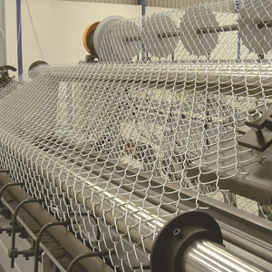 Satılık mükemmel kalite ve ucuz zincir bağlantı çit - Product Image 1