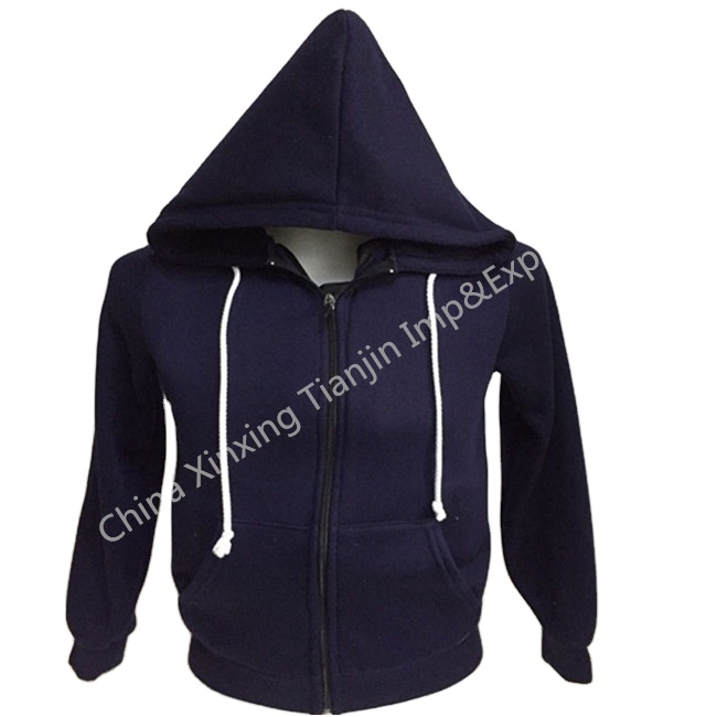 Пуленепробиваемая Толстовка для взрослых, защита головы, пуленепробиваемая куртка, Свитшот NIJ IIIA