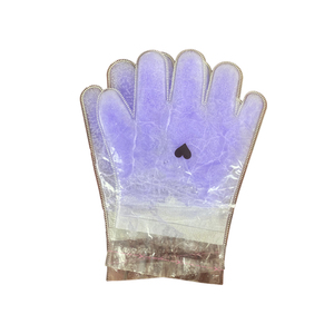HODAF Effective Hand Care <strong>Moisturizing</strong> Hydrating Paraffin Wax Hand Mask <strong>Glove</strong> - Product Image 2
