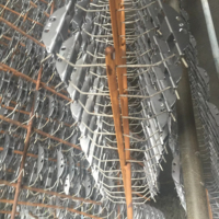 Equipo de pintura automática Línea de pulverización Componentes PLC-Ccore Horno de curado y cabinas de pulverización Línea de producción de revestimiento de motor de bomba