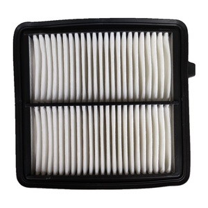 Elemento de filtro de aire del motor de piezas de automóviles de Japón de fábrica 17220-RB6-000 17220-RB6-Z00 para Brio City Fit Shuttle Mobilio <span class=keywords><strong>Jazz</strong></span> - Product Image 6