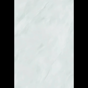 PISTA KELLY 800*1600MM - Product Image 1