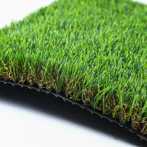 <span class=keywords><strong>Gazon</strong></span> artificiel 40 mm d'épaisseur, <span class=keywords><strong>prix</strong></span> au mètre carré, tapis synthétique pas cher, <span class=keywords><strong>gazon</strong></span> artificiel en rouleaux - Product Image 5