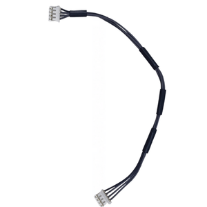 Câble de connexion de lecteur optique PS4 pour console Sony PlayStation 4 Fat CUH-1000 1100 1200, câble ruban de lecteur Blu-ray, pièce de réparation - Product Image 3