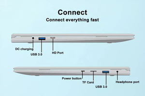 13.3 pollici <span class=keywords><strong>touch</strong></span> screen <span class=keywords><strong>portatile</strong></span> 360 gradi ram 12gb rom128gb-1tb CPU Intel J4105 rotante pieghevole <span class=keywords><strong>touch</strong></span> <span class=keywords><strong>portatile</strong></span> <span class=keywords><strong>con</strong></span> penna per lo studio - Product Image 4