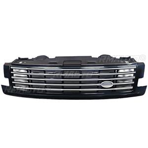 Kits de Estilización para Range Rover Executive 2023-2025, Parrilla Delantera, Rejilla de Parachoques, Parrillas Deportivas, Kit de Carrocería - Product Image 4