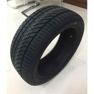 ยาง A4 175/70R13ซิลิโคนใช้งานได้จริงมีประสิทธิภาพโดยรวมยอดเยี่ยม - Product Image 6