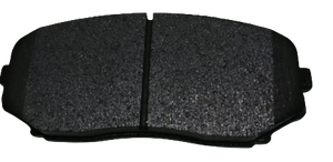 Nouvelles pièces <span class=keywords><strong>de</strong></span> rechange automatiques <span class=keywords><strong>de</strong></span> <span class=keywords><strong>plaquette</strong></span> <span class=keywords><strong>de</strong></span> <span class=keywords><strong>frein</strong></span> à <span class=keywords><strong>disque</strong></span> <span class=keywords><strong>de</strong></span> <span class=keywords><strong>frein</strong></span> Changan Avatr 11 d'occasion d'origine en Stock - Product Image 5