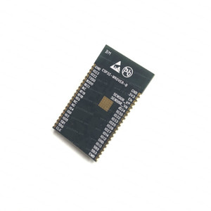 Carte de développement CORE-<span class=keywords><strong>ESP32</strong></span> ESP32C3 WIFI BT, nouvelle carte originale, module RF <span class=keywords><strong>Smart</strong></span> <span class=keywords><strong>Life</strong></span>, antenne SIM, antenne GPS, 4M Flash / 8M PSRAM, 50g - Product Image 5