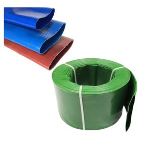 El carrete <span class=keywords><strong>de</strong></span> manguera <span class=keywords><strong>de</strong></span> agua contra incendios <span class=keywords><strong>de</strong></span> múltiples posiciones gira 360 grados para una cobertura completa - Product Image 1