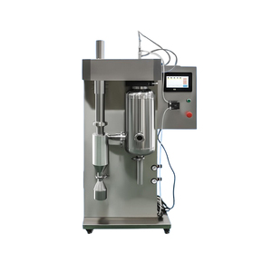 Essiccatore a Spruzzo per Miele, Prezzo Essiccatore a Spruzzo, Essiccatore a Spruzzo per Latte - Product Image 4