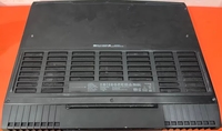 Laptop WXR 15 R4, con Intel Core I7-8750H, 16GB di RAM e 256GB di Memoria, Laptop di Seconda Mano