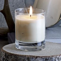 Bougies parfumées personnalisées en gros avec marque privée de style moderne pour la décoration intérieure, les fêtes, le nouvel an et le mariage pour les hôtels SPA
