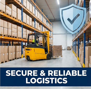 Colonia Original de la Marca YSLS, Fragancia Afrutada, <span class=keywords><strong>Y</strong></span> Eau De Parfum para Hombre <span class=keywords><strong>y</strong></span> Mujer, Disponible en Almacén de EE. UU. - Product Image 5