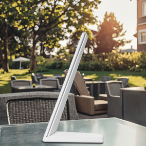 14/15.6-Inch <span class=keywords><strong>Android</strong></span> 1920X1080 L-Hình Thiết Kế Máy Tính Bảng <span class=keywords><strong>PC</strong></span> Allwinner A523 <span class=keywords><strong>Quad</strong></span> <span class=keywords><strong>Core</strong></span> Bộ Vi Xử Lý Rohs Chứng Nhận Cho Cuộc Họp Kinh Doanh - Product Image 2