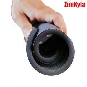 Zimakyfa Eco-Friendly <b>Silicone</b> Drying <b>Mat</b> for SodaStream DUO Underlay Drip Tray Accessories - Product Image 5