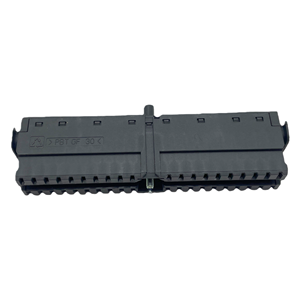 Módulo de Entrada Analógica, Conector Frontal, Bloque de Terminales de 20 Polos, 6ES7392-1AM00-0AA0, Cableado para Señal de Sensor y Termopar RTD - Product Image 3
