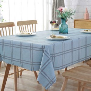 Personalizado moderno <span class=keywords><strong>de</strong></span> casa <span class=keywords><strong>de</strong></span> estilo <span class=keywords><strong>mesa</strong></span> <span class=keywords><strong>de</strong></span> comedor Oliproof <span class=keywords><strong>impermeable</strong></span> <span class=keywords><strong>de</strong></span> PVC <span class=keywords><strong>mantel</strong></span> estampado <span class=keywords><strong>de</strong></span> tela <span class=keywords><strong>de</strong></span> <span class=keywords><strong>mesa</strong></span> - Product Image 2