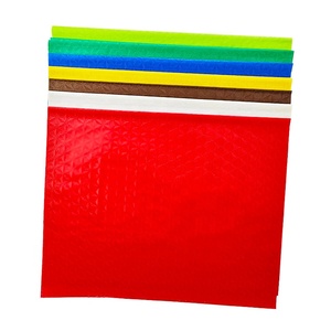 Nhà cung cấp bán buôn không thấm nước văn phòng phẩm 17*22cm PVC Bìa Protege cahier in ấn đầy đủ cuốn sách tập thể dục - Product Image 2