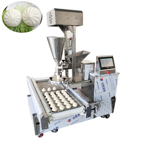 Manual Momo Maker <b>Dumpling</b> Maker Manual Steamed Bun <b>Machine</b> - Product Image 1