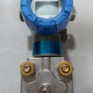 Hot Selling High Performance Differential Pressure <strong>Transmitter</strong> <strong>Honeywell</strong> YSTD730 Series - Product Image 2