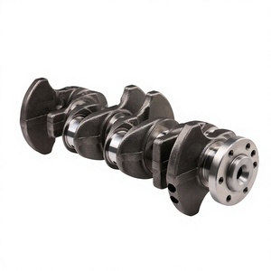 ก้านเพลาข้อเหวี่ยง 55561514 N2 สำหรับเปลี่ยนซ่อม - Product Image 1