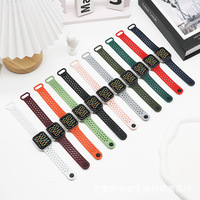 Jam Tangan Elektronik Digital LED Persegi Panjang Model Terbaru Grosir Pabrik, Fashion, Sporty, Bercahaya, Cocok untuk Pelajar, Outdoor, Pesta, Anak-anak, Unisex