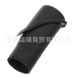 Base de Goma para Antena de Coche Modern Accent Lc 96, 96251 25005 - Product Image 2