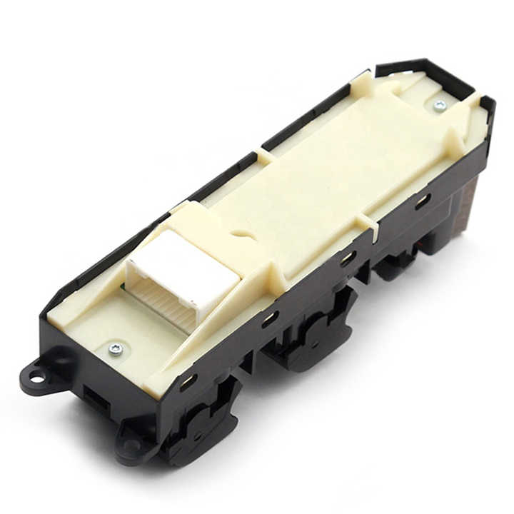 84820-33100 8482033100 Factory Best Price Car Parts Electric  