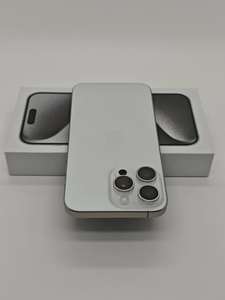 ขายส่งของแท้สำหรับ Apple iPhone <span class=keywords><strong>8</strong></span> PLUS ปลดล็อคมือสอง64GB RAM 8GB 6.1 "หน้า<span class=keywords><strong>จอ</strong></span>24MP ด้าน<span class=keywords><strong>หลัง</strong></span>12MP กล้องหน้าเรา - Product Image 3