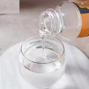 5-Bromo-1-Penteno Líquido CAS 1119-51-3 99% de Pureza para Síntesis Orgánica - Product Image 1