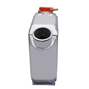 สำหรับ Sea Doo RXP RXT อินเตอร์คูลเลอร์4-<span class=keywords><strong>Tec</strong></span> <span class=keywords><strong>Hi</strong></span> Flow ความจุขนาดใหญ่276000319 276000273 - Product Image 4