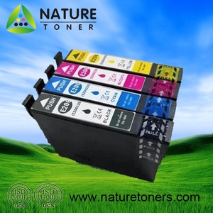 Cartuccia d'inchiostro compatibile T2061, T2062, T2063, T2064 (da T206120 a T206420) per Epson Expression XP-2101 - Product Image 4