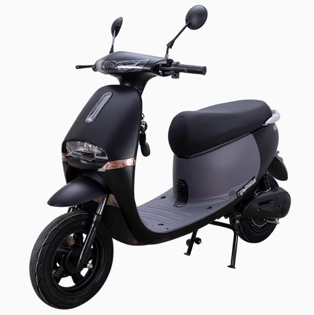 Gogo Scooters Ultimate Electric Ride for Kids Adults