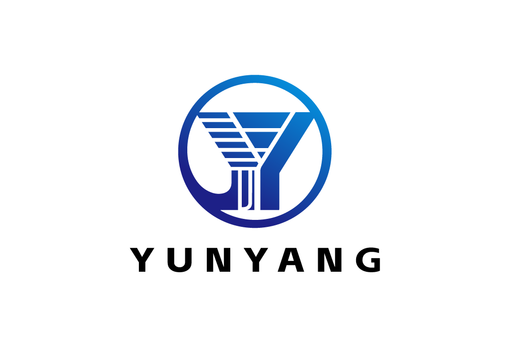 Zhengzhou Yunyang Machinery Equipment Co., Ltd. logo