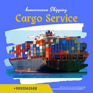 FCL transitaire de fret conteneur d'expédition coût de transport maritime de la Chine à <span class=keywords><strong>l</strong></span>'Arabie saoudite ddp - Product Image 2