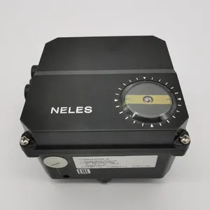 ND7103HX ND9103HN avec Hart Spot à vendre ND9102HXT ND9106HN ND9103HXT - Product Image 5