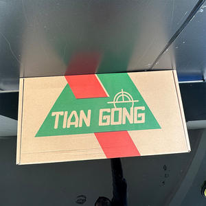 Pistola <span class=keywords><strong>de</strong></span> Agua <span class=keywords><strong>de</strong></span> Alta Presión para Lavado <span class=keywords><strong>de</strong></span> <span class=keywords><strong>Autos</strong></span> Doméstico y Profesional, Pistola <span class=keywords><strong>de</strong></span> Espuma SCAR, Pistola <span class=keywords><strong>de</strong></span> Pulverización Plegable - Product Image 5