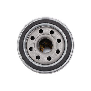Filtre à huile MAO LE de haute qualité 90915-10010/YZZE2/10002/10004/YZZJ2 pour CELICA/MR2/ (1984-2006) 1.8/2.0L 16V - Product Image 5