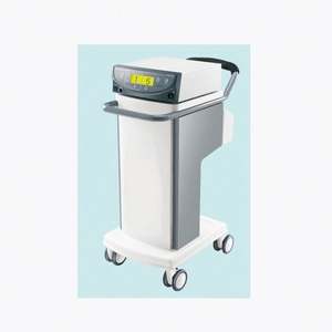 Système de scalpel à ultrasons portable pour l'utilisation d'animaux Scalpel chirurgical à ultrasons <span class=keywords><strong>Prix</strong></span> MSLUS07V - Product Image 4