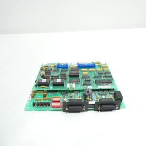 1 ชิ้น Ic600bf948n โมดูลควบคุมการสื่อสาร R09 Plc - Product Image 1