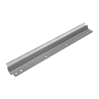 Cuchilla de Limpieza de Tambor para Sharps AL2030 AL2031 AL2041 AL2051 AL1000 AL1010 AL1020 AL1200 AL1220 AR153 AR158 AR208