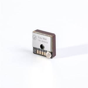 Youwei Factory-Supplied <strong>Mini</strong> GPS GNSS Receiver <strong>Module</strong> for Drones - Product Image 5
