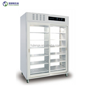 Machine <span class=keywords><strong>de</strong></span> <span class=keywords><strong>désinfection</strong></span> à double porte infrarouge à ozone <span class=keywords><strong>de</strong></span> grande capacité commerciale vaisselle bol <span class=keywords><strong>de</strong></span> <span class=keywords><strong>désinfection</strong></span> baguettes hôtel vente chaude - Product Image 3