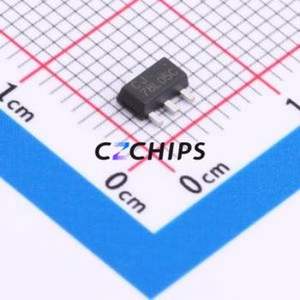 Regulador lineal PMIC (LDO), Chip IC de circuito integrado, original y nuevo, de 1 a 2 años - Product Image 1