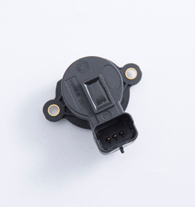 เซ็นเซอร์ตำแหน่งคันเร่ง1635Z9สำหรับ Citroen berlingo Saxo Peugeot 206 - Product Image 2