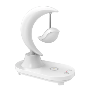 "Curan" - Product Image 1