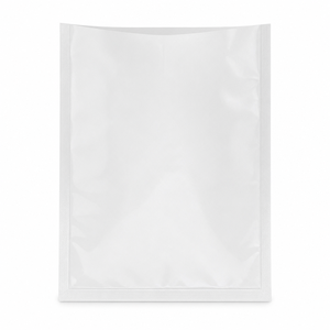 Sachet plat <span class=keywords><strong>opaque</strong></span> en film coextrudé PET/PE thermoscellable de qualité alimentaire pour l'emballage de snacks, bonbons et biscuits sur comptoir - Product Image 5