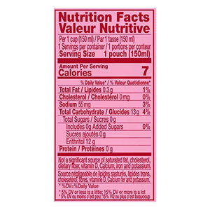 Nuevo diseño de gelatina para perder peso, enzima para quemar grasa, gelatina adelgazante sin azúcar, gelatina líquida adelgazante - Product Image 6